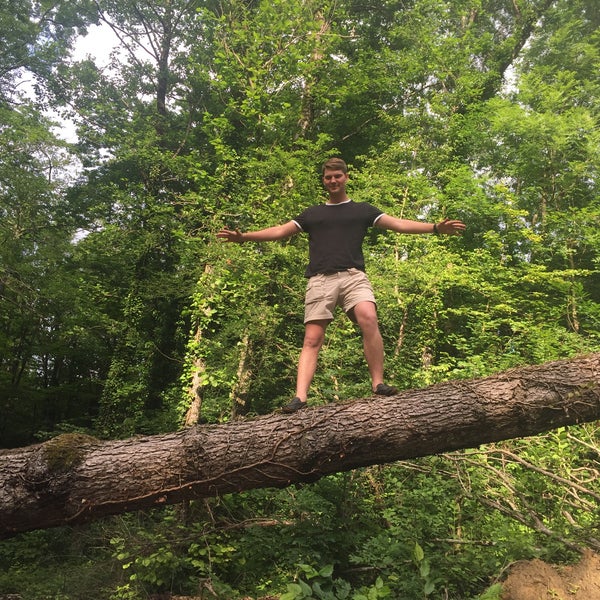 Река сухая щель. Русина щель краснодарский край. Река добрая щель краснодарский край. Река щель в краснодарском крае. Река щель.