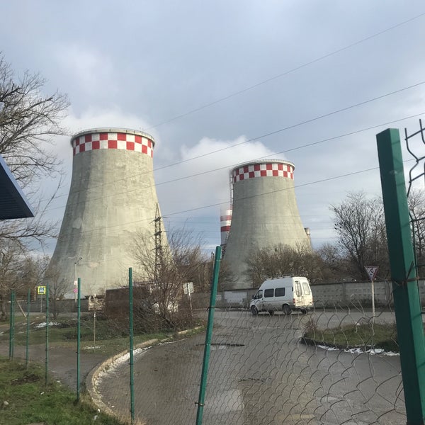 Пгт грэсовский. Остановка грэс симферополь. достопримечательности пгт грэсовский. грэс яблоко симферополь. комсомольское,остановка грэс.