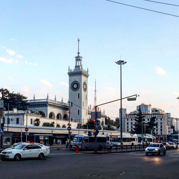 Мелитополь сочи автобус. Мелитополь сочи автобус