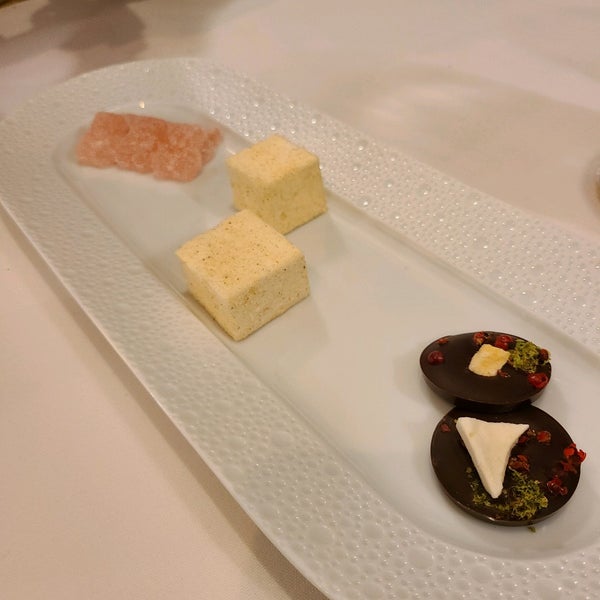 Claudia ресторан. Claudia ресторан. Claudia ресторан. Claudia ресторан. Ресторан клаудиа.