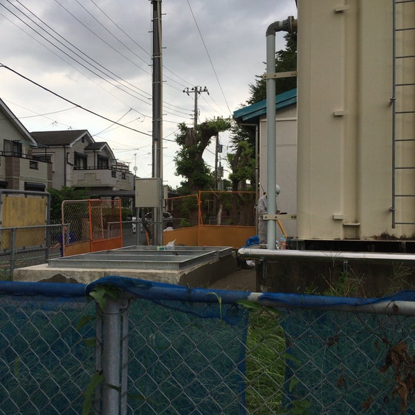 我孫子市立白山中学校 我孫子市 我孫子市 千葉県