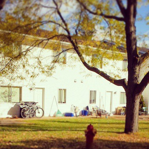 Lancer Group Properties 1 tip