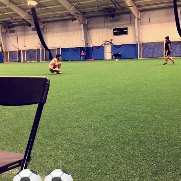 Ct Sports Center Sports Center Of Connecticut 784 River Rd Shelton Ct Amusement Places