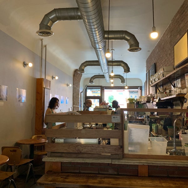 Photo taken at El Beit by Henry C. on 5/24/2019
