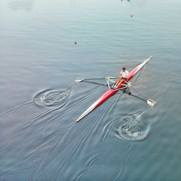 Boat Club Alwarpet South 2 Tips From 117 Visitors