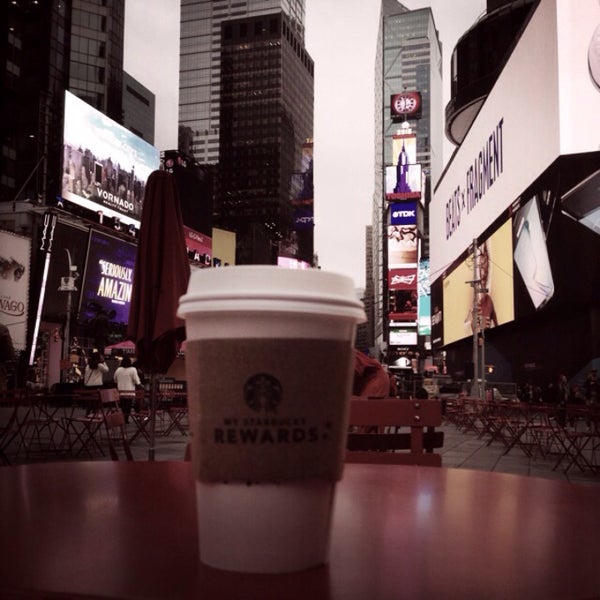 Photo taken at Broadway @ Times Square Hotel by David F. on 4/17/2015