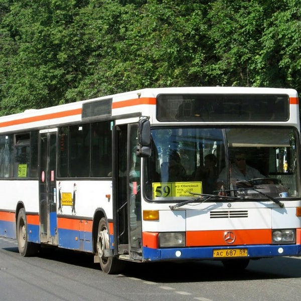 59 автобус нижний новгород. Автобус 59. Автобус 59 Москва. 59 Автобус Оренбург. АТ 563 59 автобус.