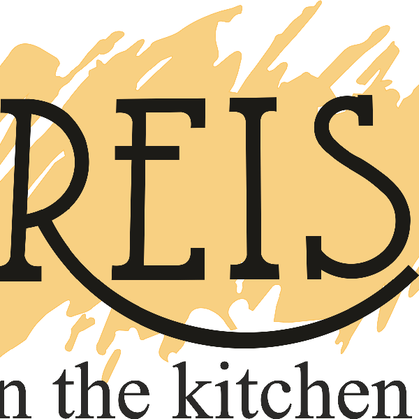 Снимок сделан в REIS In The Kitchen пользователем REIS In The Kitchen 3/7/2016