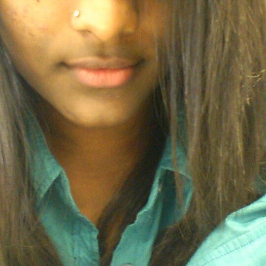 Jardine Lloyd Thompson Asia Shared Service Sdn Bhd - 21 visitors