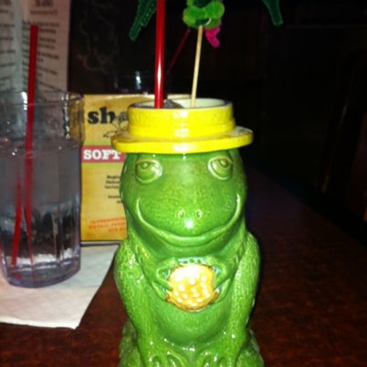 Photos At Side Door Saloon Bar