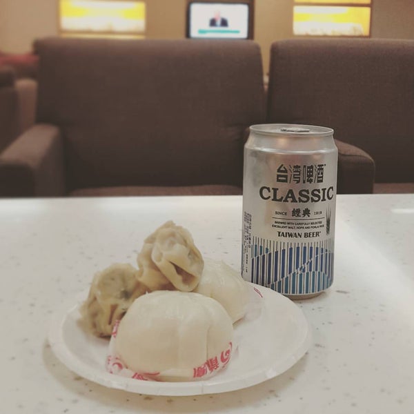 Photos At Thai Airways Royal Silk Lounge Travel Lounge