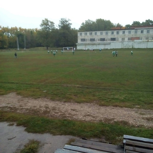 Стадион волга чебоксары проект