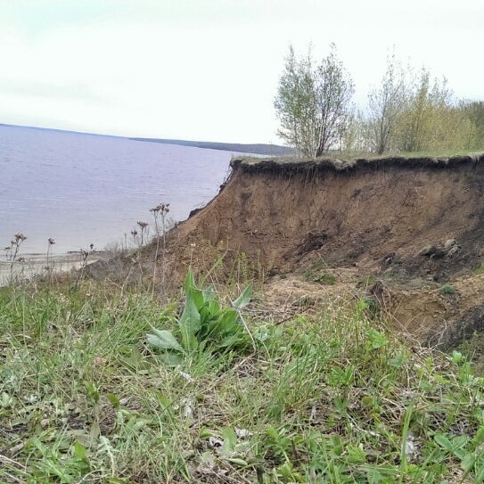 Сурский берег ул максима горького 3а фото