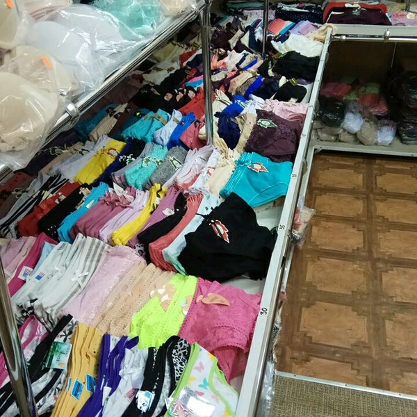 Первомайский ува каталог. Первомайская база Пенза. База Первомайская 1000 мелочей. Первомайская база Ува. Первомайский магазин Пенза