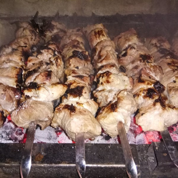 Город орск сауна. Баня ростовская область. Сауна айвенго. Финская баня батайск. Тула улица станиславского дом 12.