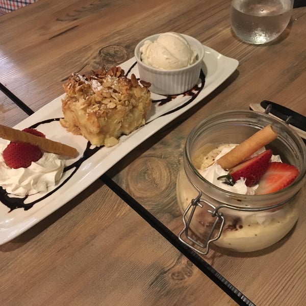 Особенности ресторана Cacio e Pepe в Санкт‑Петербурге, Пушкинская улица, 16 - Ян