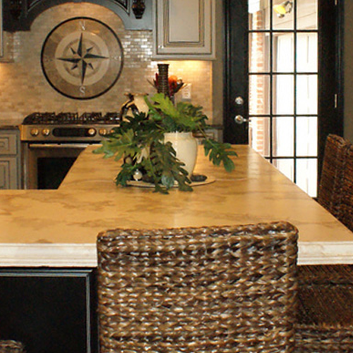 Photos At Kitchen Bath Design Kirkwood Mo Kitchen Bath Design Provides Bathroom Cabinet Tree Plumbing Fixtures