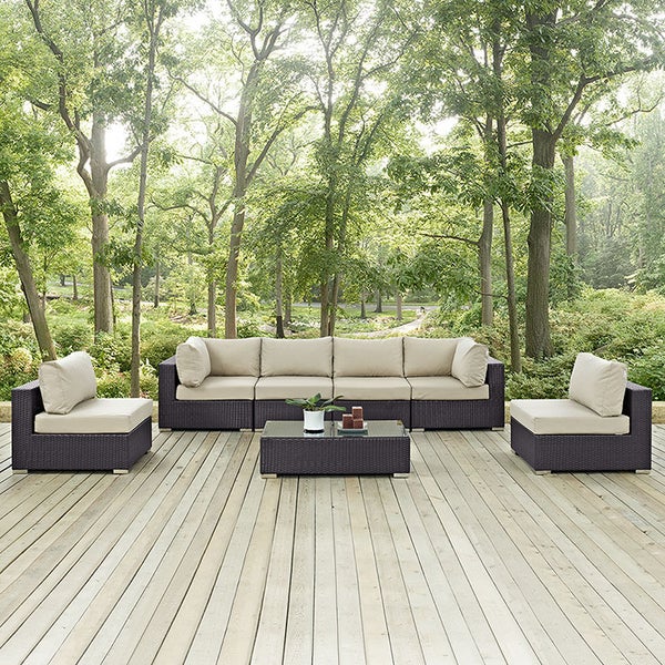 Whatadeal on sale discount furniture