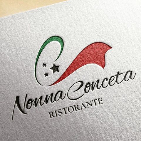 รูปภาพถ่ายที่ Ristorante Nonna Conceta โดย Nonna C. เมื่อ 11/16/2015
