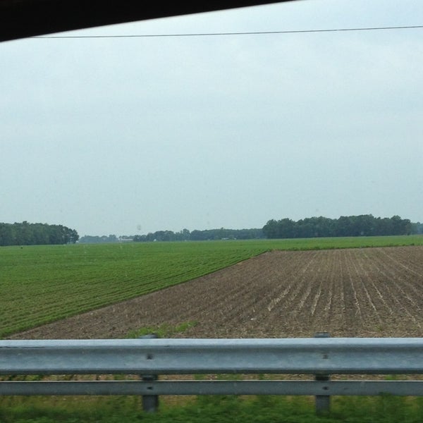 Random fields. Random fields