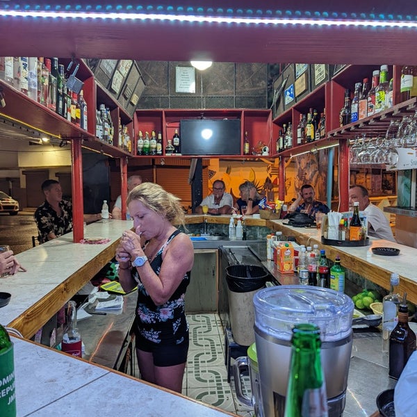 Pt bar. Old point bar. Бар точка. Point bar картинки. Old point bar.