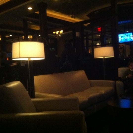 Photos at Salvatore's Restaurant Downtown Medford 18 tips