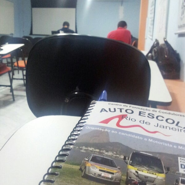 auto-escola-rio-de-janeiro-centro-rio-de-janeiro-rj