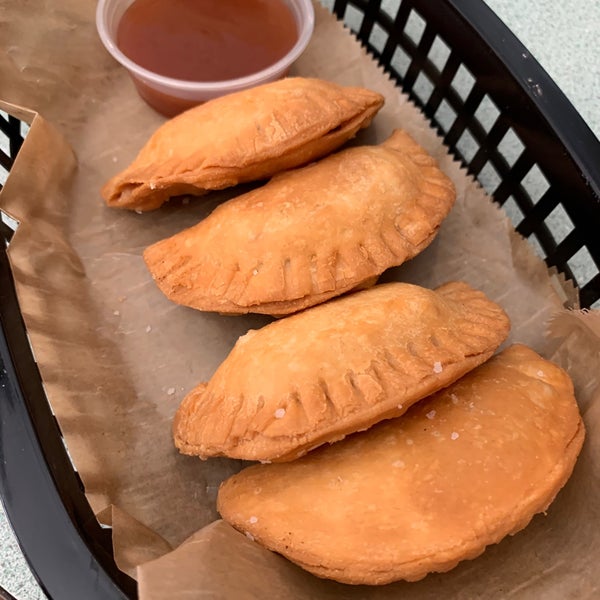 Mayo Ketchup Lafayette Square St Louis, MO