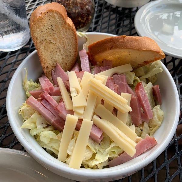 Hammerstone's Soulard 53 tips