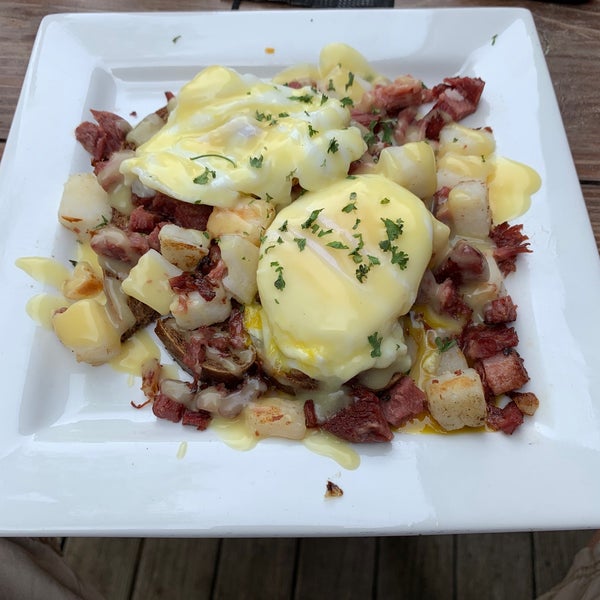 Hammerstone's Soulard 53 tips