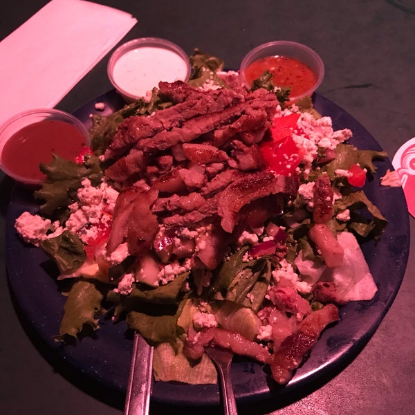 Cousin Hugo's Bar & Grill 3233 Laclede Station Rd