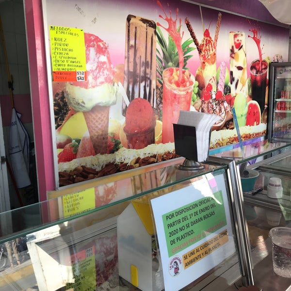 ice pop bolsas wholesale