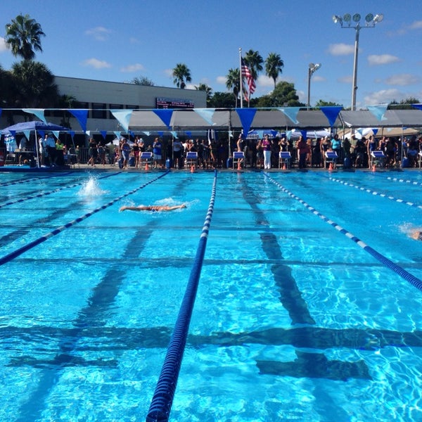 Central Park Pool 149 ziyaretçidan 1 tavsiye