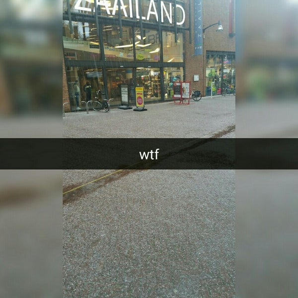 Winkelcentrum Zaailand Leeuwarden Home Facebook