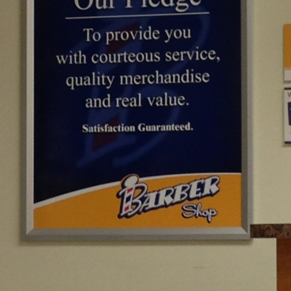 BX Clothing Sales Keesler Air Force Base 0 tips