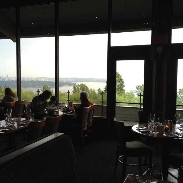 Hund Ungültig Unterhose salmon house west vancouver aufhören Winkel