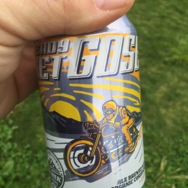 Calvary Athletic Association Northeast Philadelphia 34 visitors