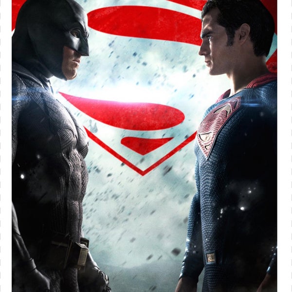 Photos at AMC Woodhaven 10 - Bensalem, PA