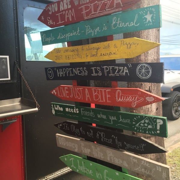 Georgies Pizza 4 Tips From 35 Visitors