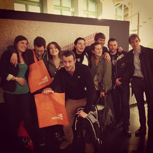Skema Business School Paris
