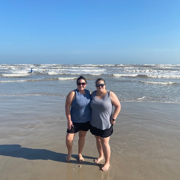 Jp 2024 luby beach