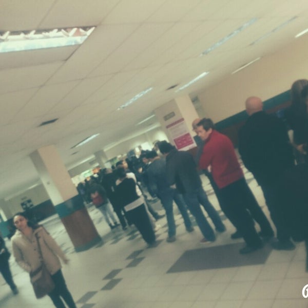 2° Juzgado de Policia Local de Santiago Centro Histórico 21 tips