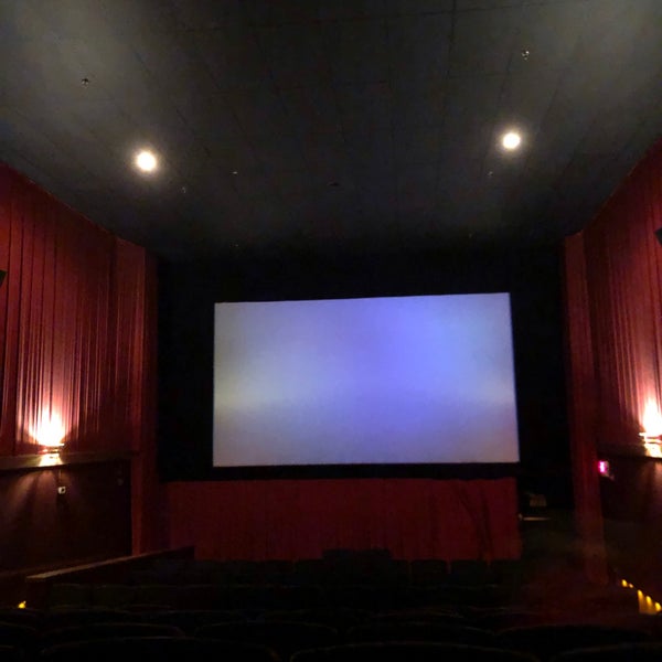 Amc Classic Londonderry 10 1 Tip From 44 Visitors