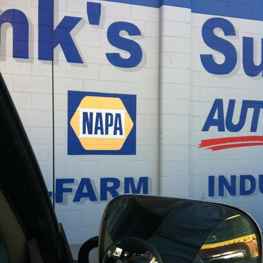 Superior Auto Parts >> Photos At Napa Auto Parts Tink S Superior Auto Parts 210 W 200 N Superior Auto Parts >> Photos At Napa Auto Parts Tink S Superior Auto Parts 210 W 200 N