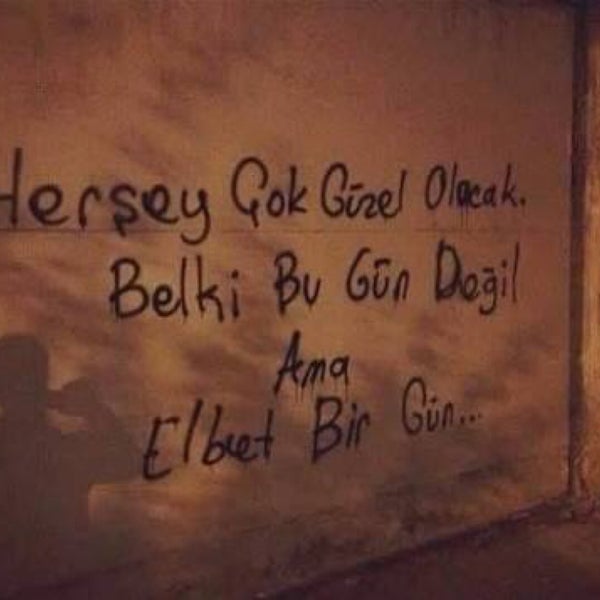 photos at ordu ozel aci lisesi school photos at ordu ozel aci lisesi school