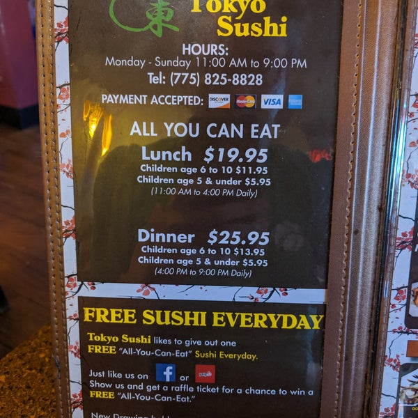 sushi road fighter sushi road fighter