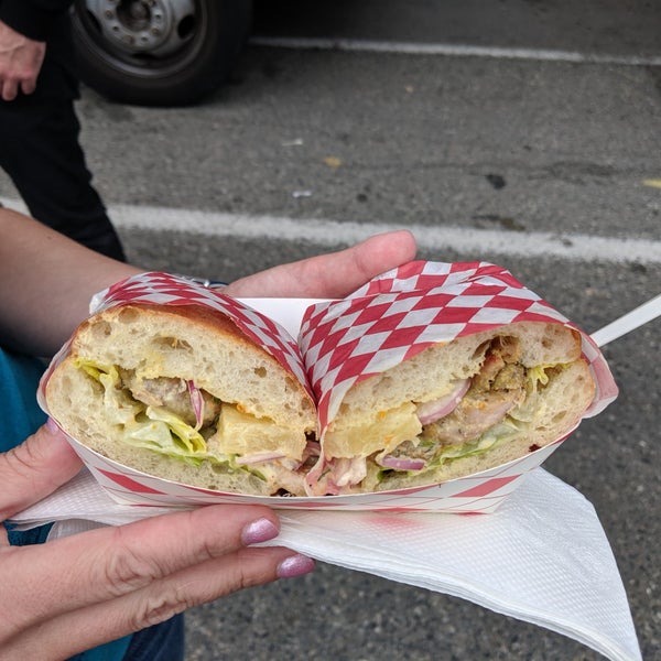 мини сэндвичи. дон сэндвич. необычные сэндвичи. дон сэндвич. дон сэндвич.