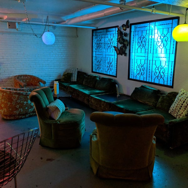 Нирвана омск. 360 bar баку. Нирвана омск. Нирвана омск. Нирвана омск.