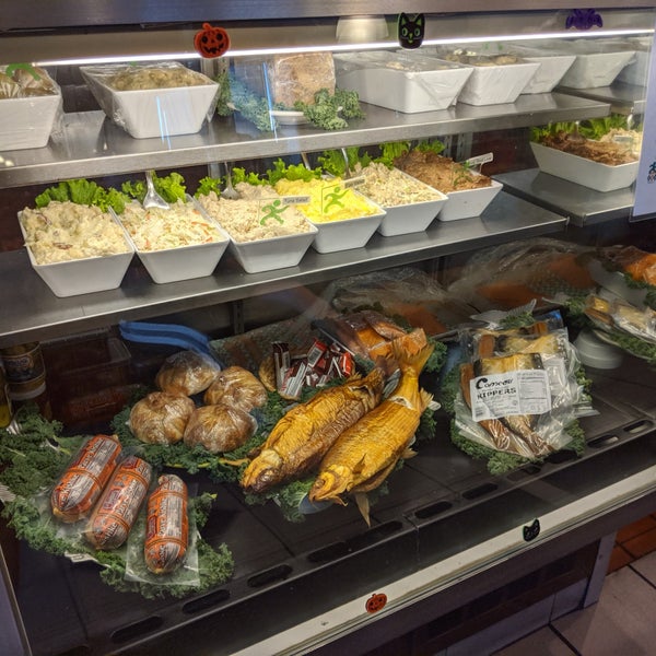 Top 100+ Pictures Palm Sweets Bakery & Cafe Photos Updated