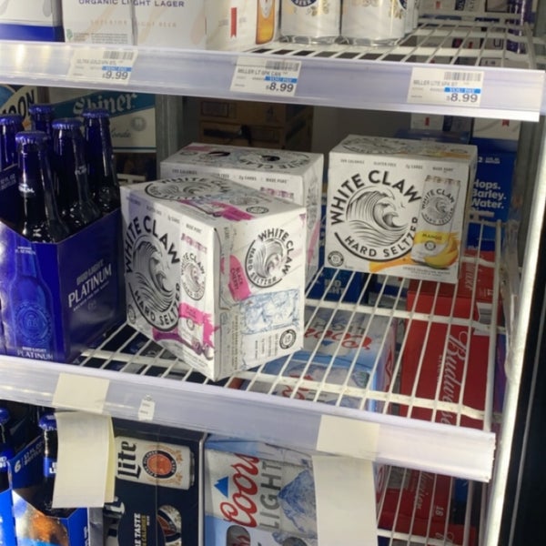 Photos at CVS pharmacy - Pharmacy in Houston